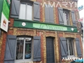 Image du bien UBI447232340